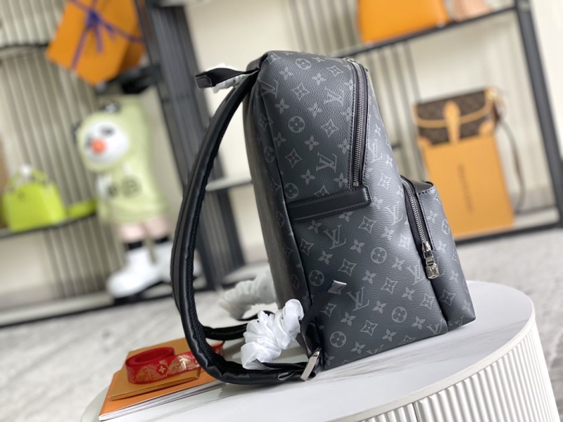 LV Backpacks